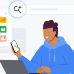 Google Preferred Sources Soar to 345K: Uncover How AI Search Is About to Transform Your Results!