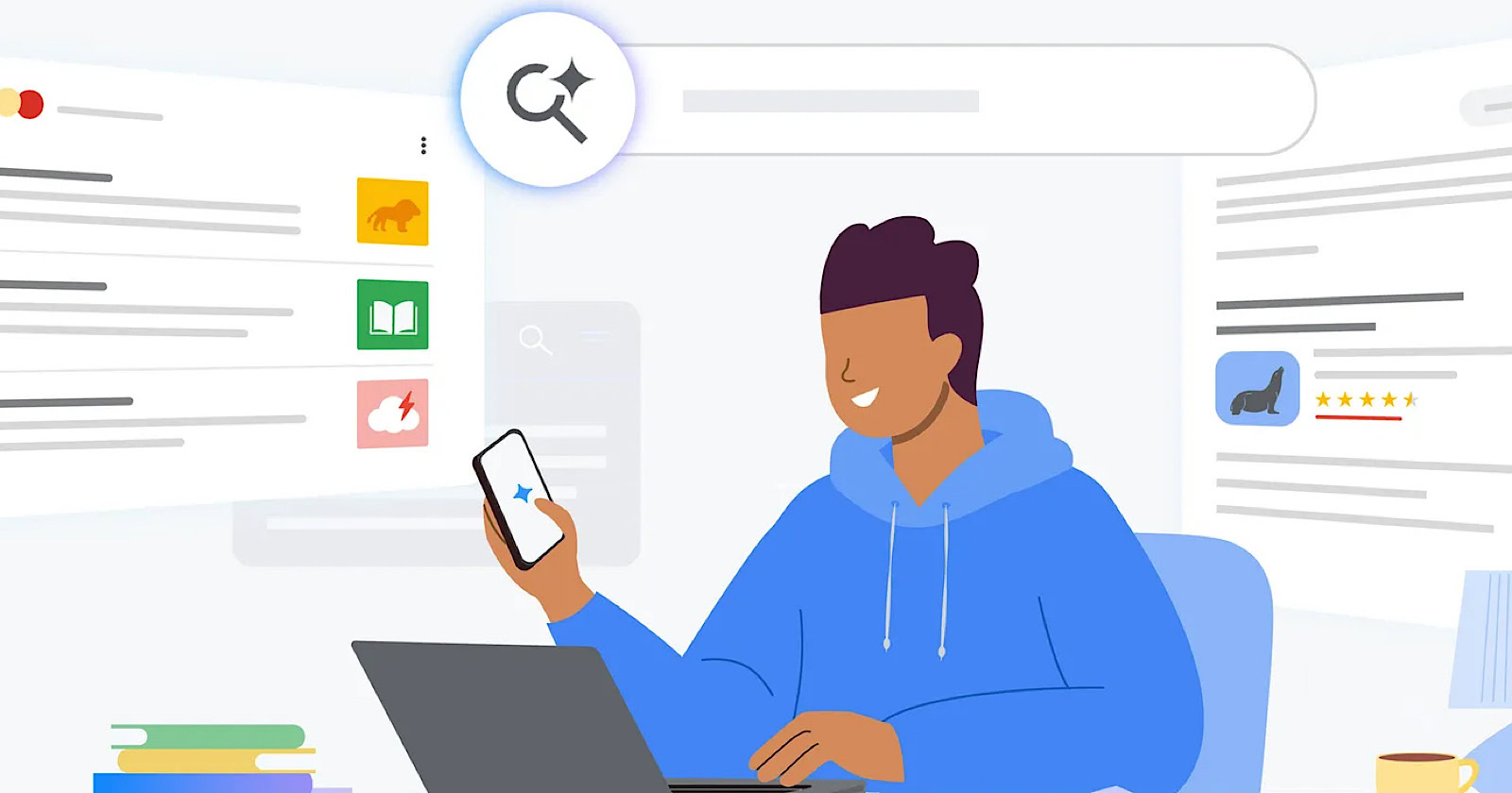 Google Preferred Sources Soar to 345K: Uncover How AI Search Is About to Transform Your Results!