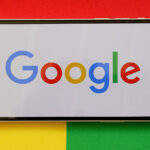 Google Silently Axes FAQ Rich Results: What This Means for Your Search Strategy
