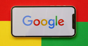 Google Silently Axes FAQ Rich Results: What This Means for Your Search Strategy