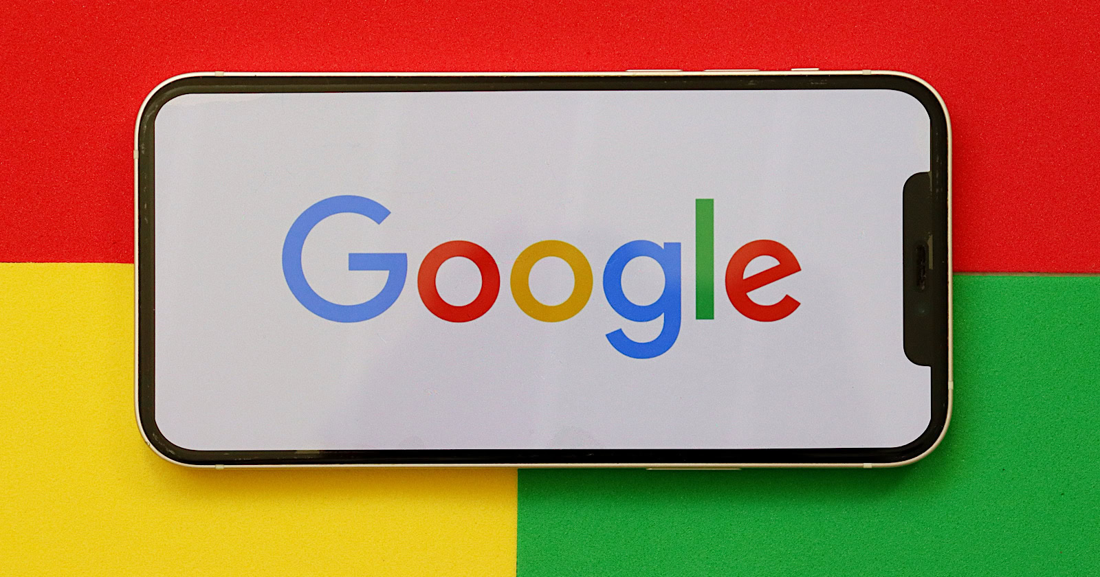 Google Silently Axes FAQ Rich Results: What This Means for Your Search Strategy