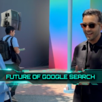 Google's AI Language Mode Breakthrough Promises Unprecedented Global Reach—What This Means for the Future of Communication