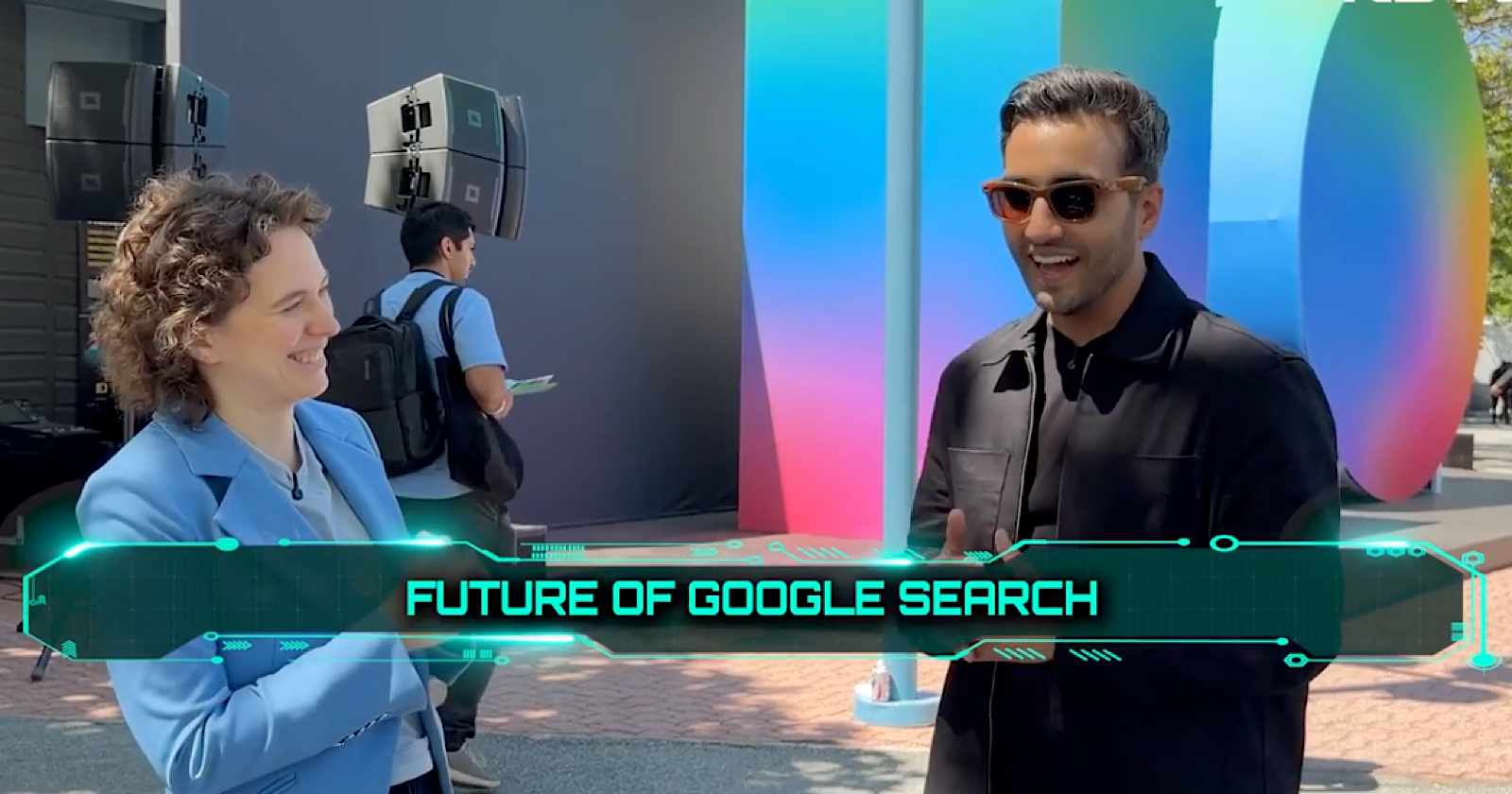 Google's AI Language Mode Breakthrough Promises Unprecedented Global Reach—What This Means for the Future of Communication