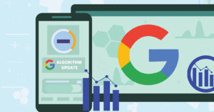Google's May 2026 Core Update Unveiled: What Surprising Changes Could Shake Your Rankings?