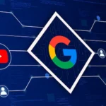 Google’s New AI-Powered YouTube Search Tool Could Transform Affiliate Marketing — Are You Ready?
