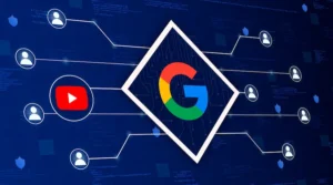 Google’s New AI-Powered YouTube Search Tool Could Transform Affiliate Marketing — Are You Ready?