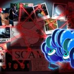 How Binance's AI Security Stopped a $10 Billion Fraud Catastrophe Since 2025—And What It Means for the Future of Crypto