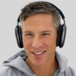 How Chord Commerce's CEO Unlocked Hidden Growth by Pivoting to Data—What It Means for the Future of E-Commerce