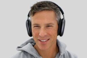 How Chord Commerce's CEO Unlocked Hidden Growth by Pivoting to Data—What It Means for the Future of E-Commerce