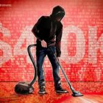 How Cybercriminals Exploited Google Ads to Steal $400K Using Fake Uniswap Schemes