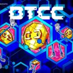 How DTCC’s New Partnership with Chainlink Could Revolutionize Collateral Management Forever