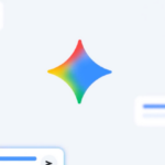 How Gmail Content is Quietly Powering a Major AI Mode Brand Surge—What You Need to Know Now