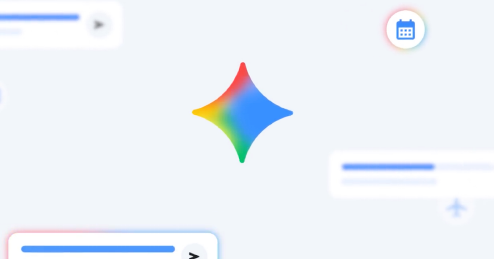 How Gmail Content is Quietly Powering a Major AI Mode Brand Surge—What You Need to Know Now