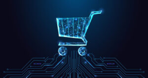 How Google’s UCP Update Could Revolutionize Your Online Shopping Experience with AI-Driven Carts and Loyalty Rewards