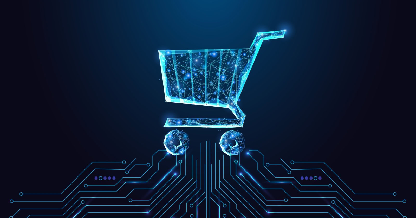 How Google’s UCP Update Could Revolutionize Your Online Shopping Experience with AI-Driven Carts and Loyalty Rewards