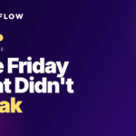 How MarketWise Outsmarted Disaster and Saved Their Weekend Against All Odds
