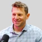 How One CEO Quietly Built Two Bootstrapped D2C Empires Without Raising a Dime