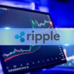 How Ripple’s XRP Reversed Its Fortunes in April: The Surprising Twist That Shattered a Record Losing Streak