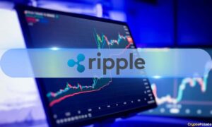 How Ripple’s XRP Reversed Its Fortunes in April: The Surprising Twist That Shattered a Record Losing Streak