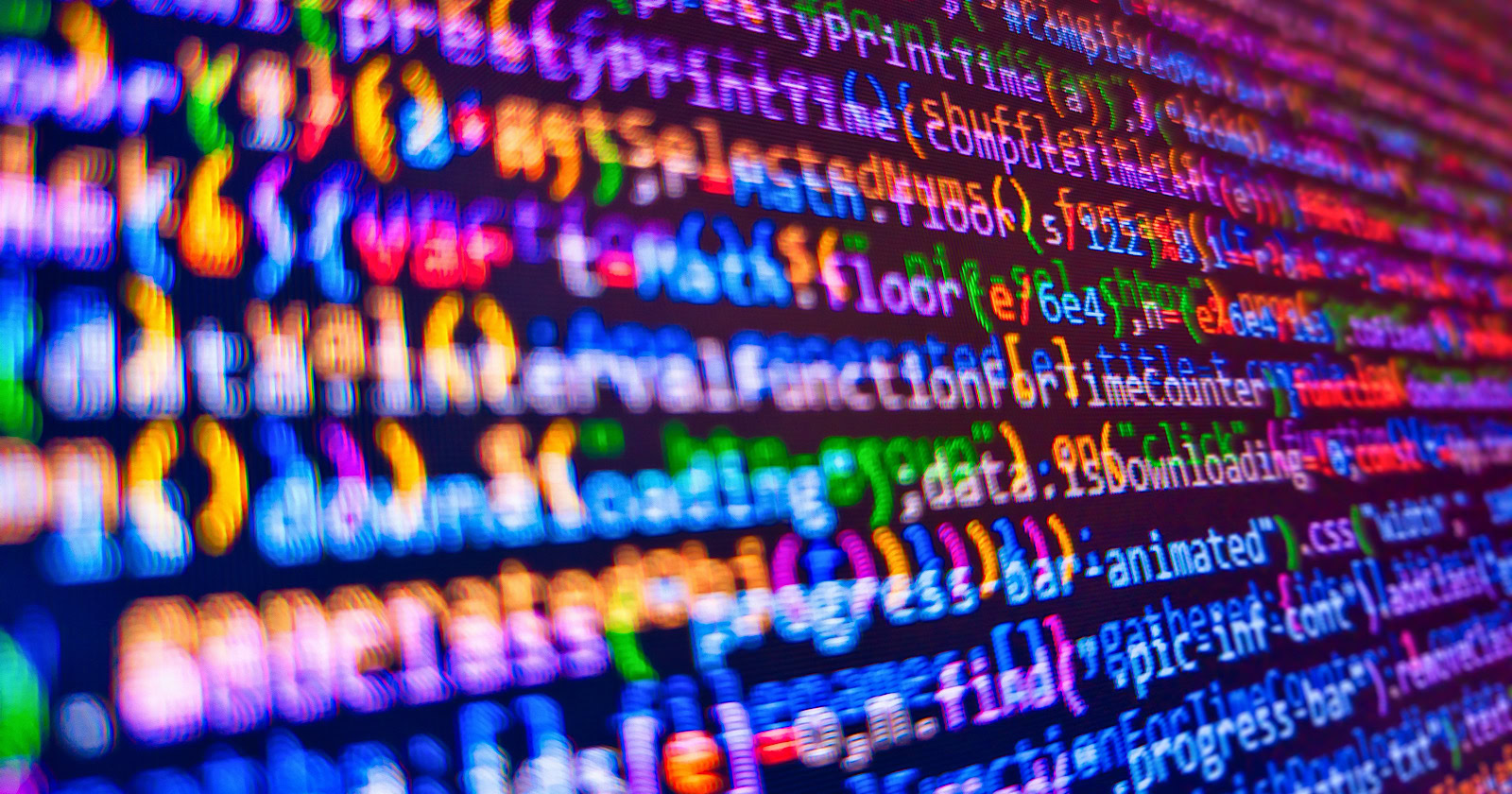 How SERP FAQ Removal and New Data Challenge Schema Could Revolutionize AI Search Forever