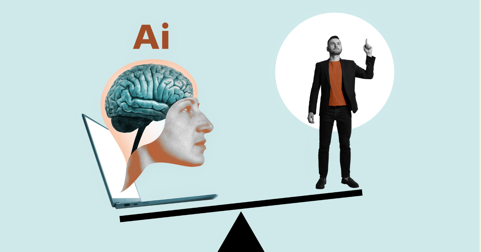 How Three Seemingly Unconnected AI Writing Stories Reveal a Shocking Truth About the Future of Content