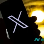 How X Creator Connect is Revolutionizing the Way Niche Influencers Build Empires