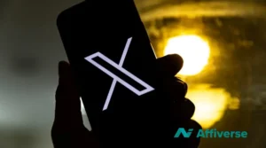 How X Creator Connect is Revolutionizing the Way Niche Influencers Build Empires
