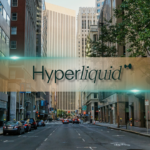 HYPE ETFs Ignite Market Frenzy with Unprecedented First-Week Surge—Eric Balchunas Reveals the Secret Behind Perfect Launch Timing