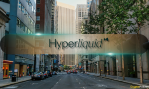 HYPE ETFs Ignite Market Frenzy with Unprecedented First-Week Surge—Eric Balchunas Reveals the Secret Behind Perfect Launch Timing