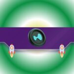 Hyperliquid Whale's $9 Million HYPE Sell-Off Sparks Speculation—What's Next in Their Bold Strategy?