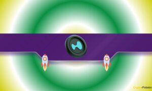Hyperliquid Whale's $9 Million HYPE Sell-Off Sparks Speculation—What's Next in Their Bold Strategy?