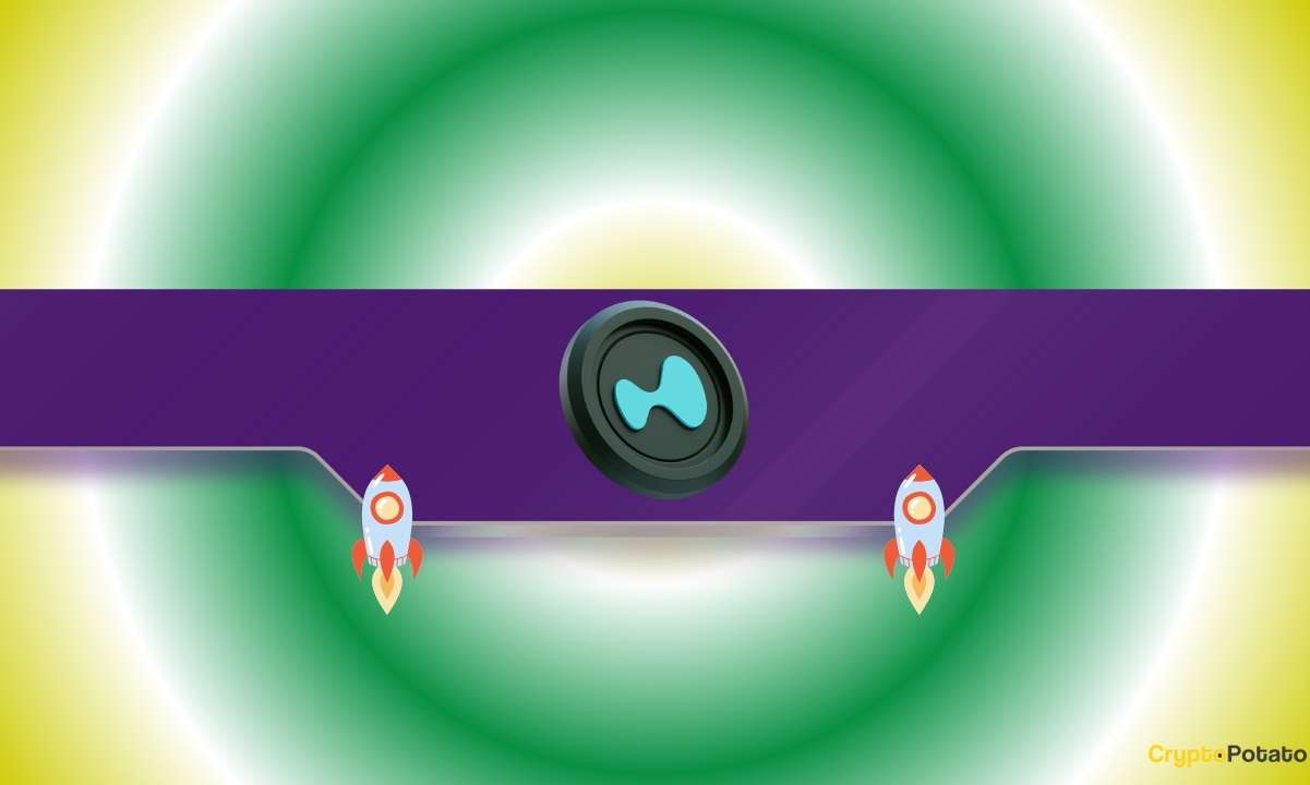 Hyperliquid Whale's $9 Million HYPE Sell-Off Sparks Speculation—What's Next in Their Bold Strategy?