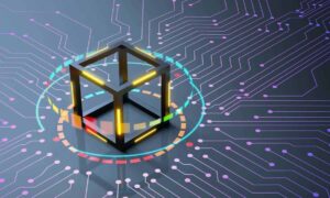 Inside Binance’s Bold Vision: The Secret Crypto Revolution Reshaping Emerging Markets Forever