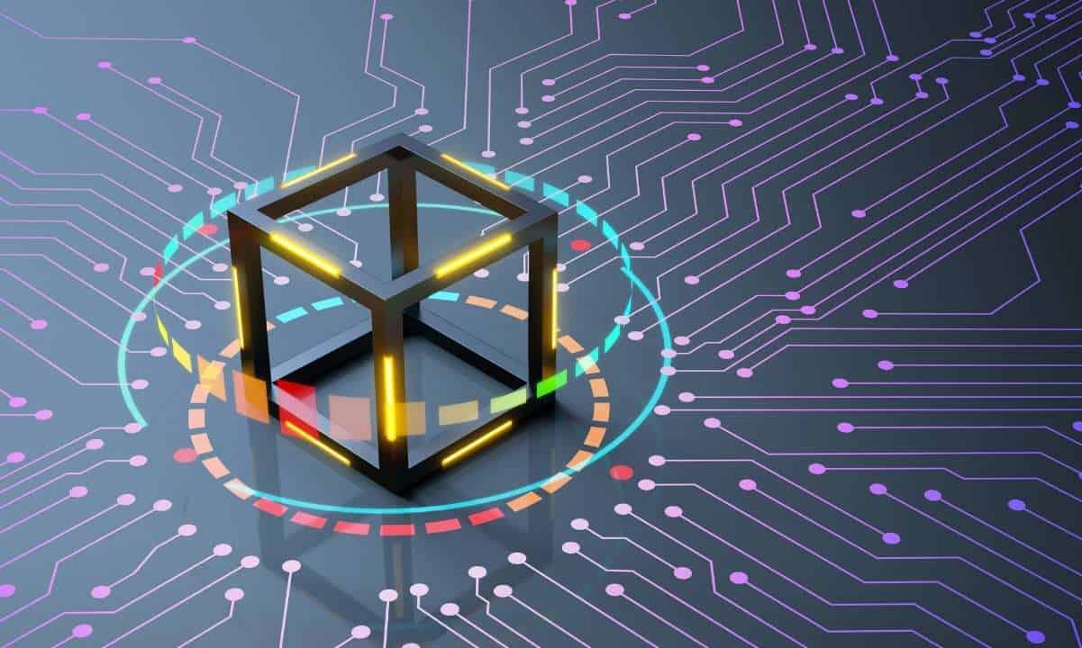 Inside Binance’s Bold Vision: The Secret Crypto Revolution Reshaping Emerging Markets Forever