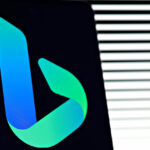 Inside Bing’s Secret Sauce: How Grounding Revolutionizes Search Beyond Indexing