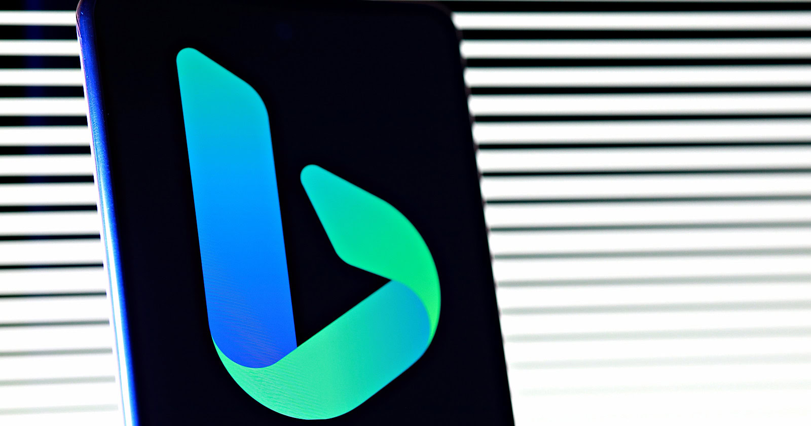Inside Bing’s Secret Sauce: How Grounding Revolutionizes Search Beyond Indexing