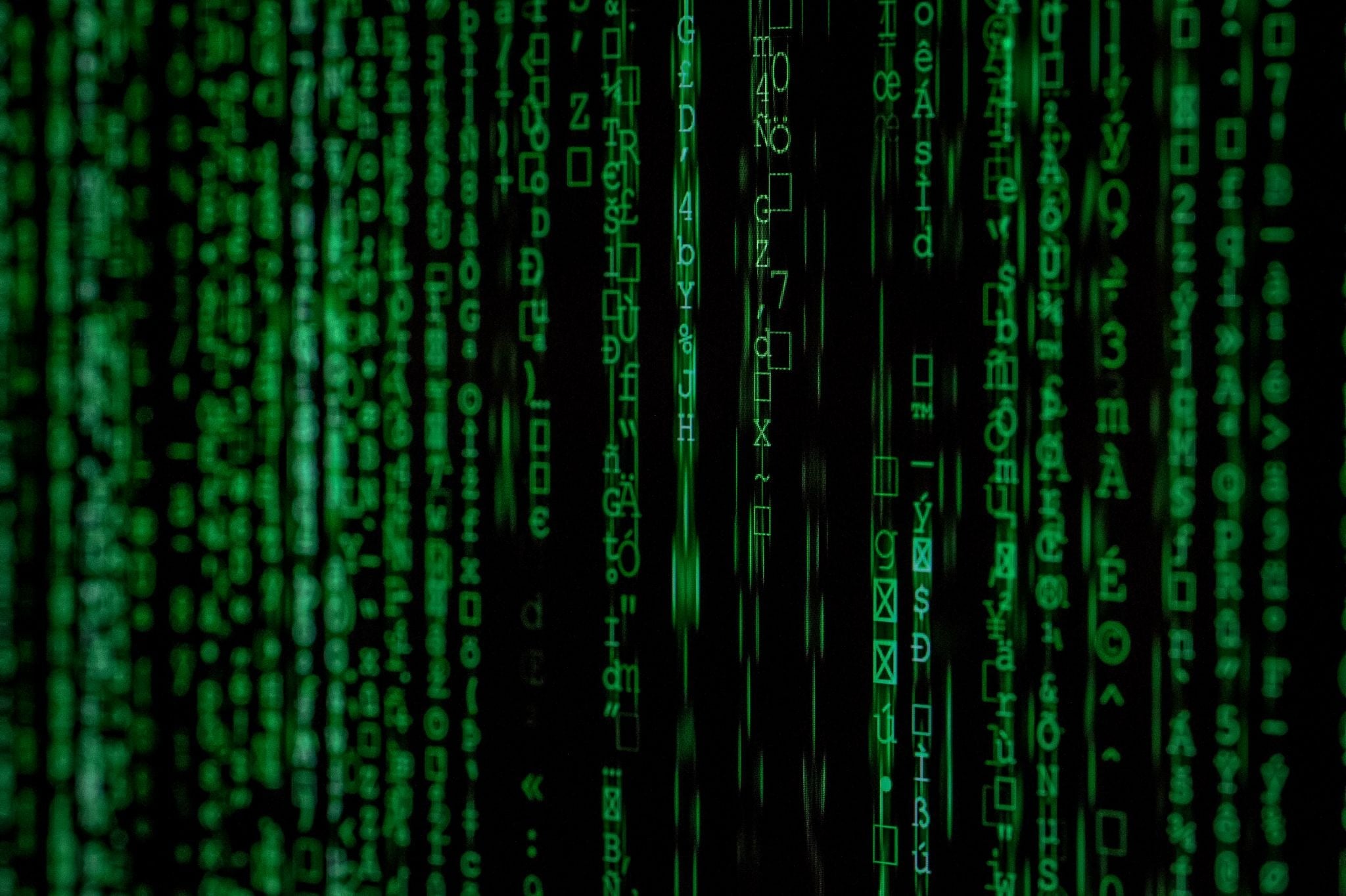 Inside Claude Mythos: How This AI Model Could Rewrite the Rules of Cybersecurity Forever