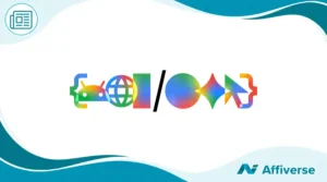 Inside Google’s 24/7 AI Search Revolution: How Affiliate Traffic Faces an Unseen Game-Changer