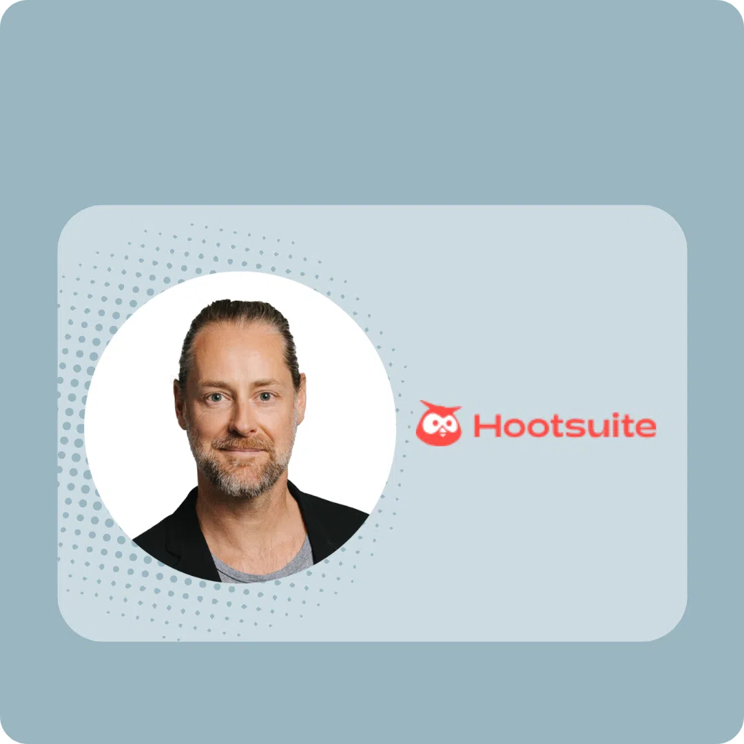 Inside Hootsuite’s Bold Headless Shift: A Sneak Peek at the Future of Social Media Management