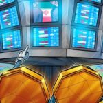 Inside Iran’s Secret Crypto Empire: The Supreme Leader’s Family Offspring Behind the Nation’s Biggest Exchange