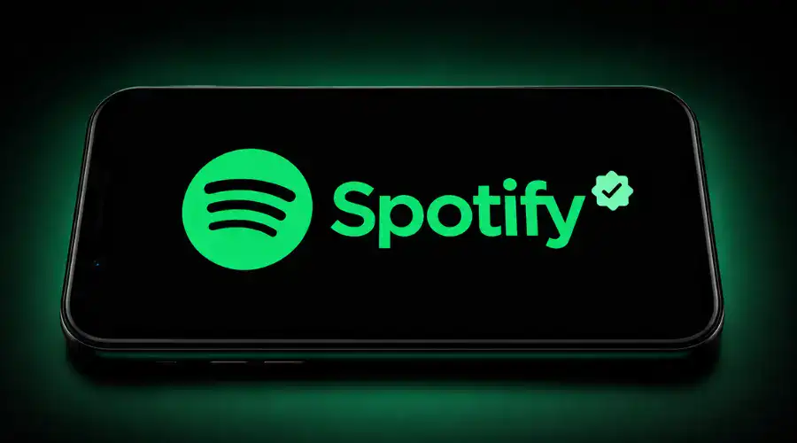 Inside Spotify’s Bold Move to Combat AI Voice Cloning: Can Verification Restore Trust?