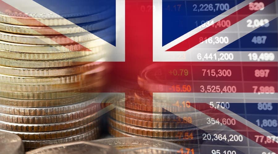 Inside the £16.9bn Shadow Economy: Uncovering the Hidden Forces Reshaping the UK’s Financial Landscape