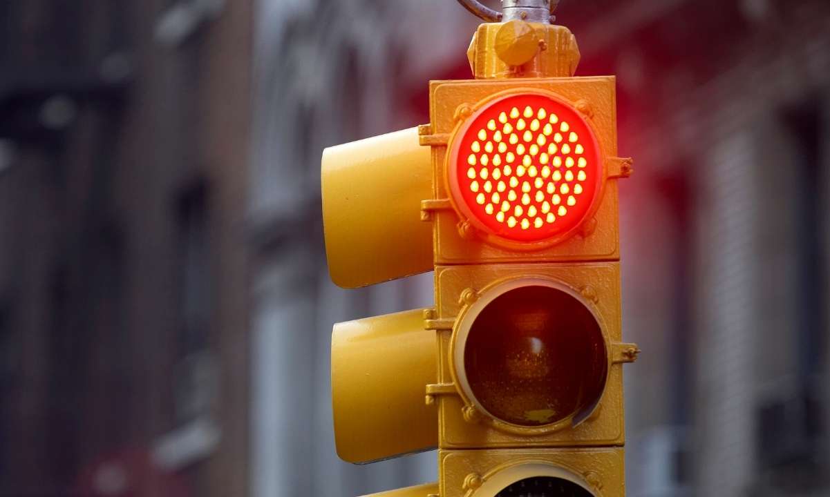 Inside the Collapse: Why a16z-Backed Syndicate Labs Is Pulling the Plug on the Rollup Revolution