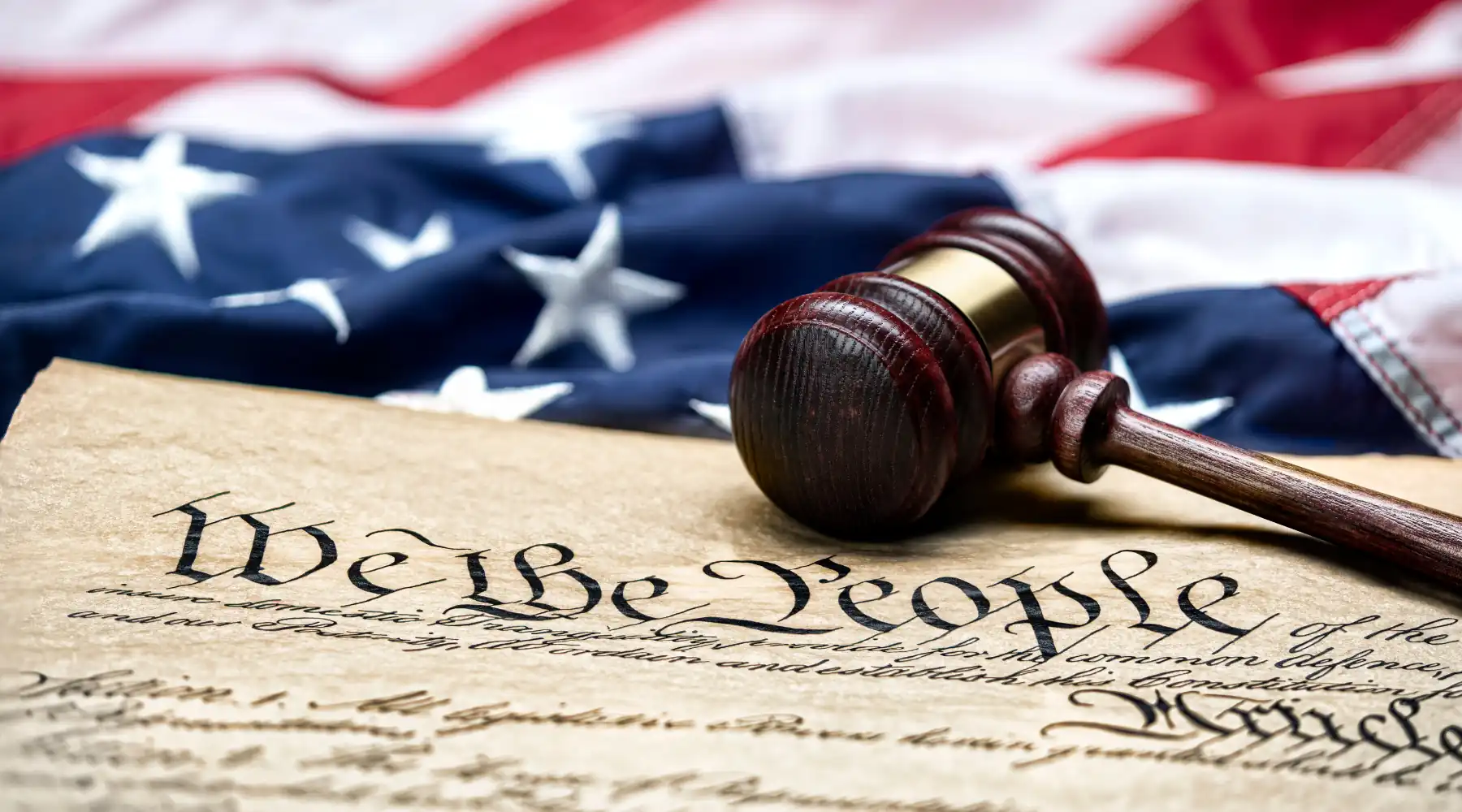 Inside the Controversial Battle: How New U.S. Youth Protection Laws Could Upend Prediction Markets and Affiliate Compliance Forever