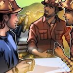 Inside the Game-Changing Move: Why 7 Major Bitcoin Mining Pools Are Rallying Behind Stratum V2 Now