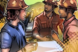 Inside the Game-Changing Move: Why 7 Major Bitcoin Mining Pools Are Rallying Behind Stratum V2 Now
