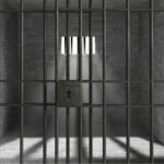 Inside the High-Stakes World of ‘GothFerrari’: How One Crypto Burglar Orchestrated a $250M Heist Targeting Americans