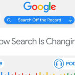 Inside the Mind of Google’s AI: A Rare Engineer’s Reveal on the Mysterious ‘Black Box’ Behind Search