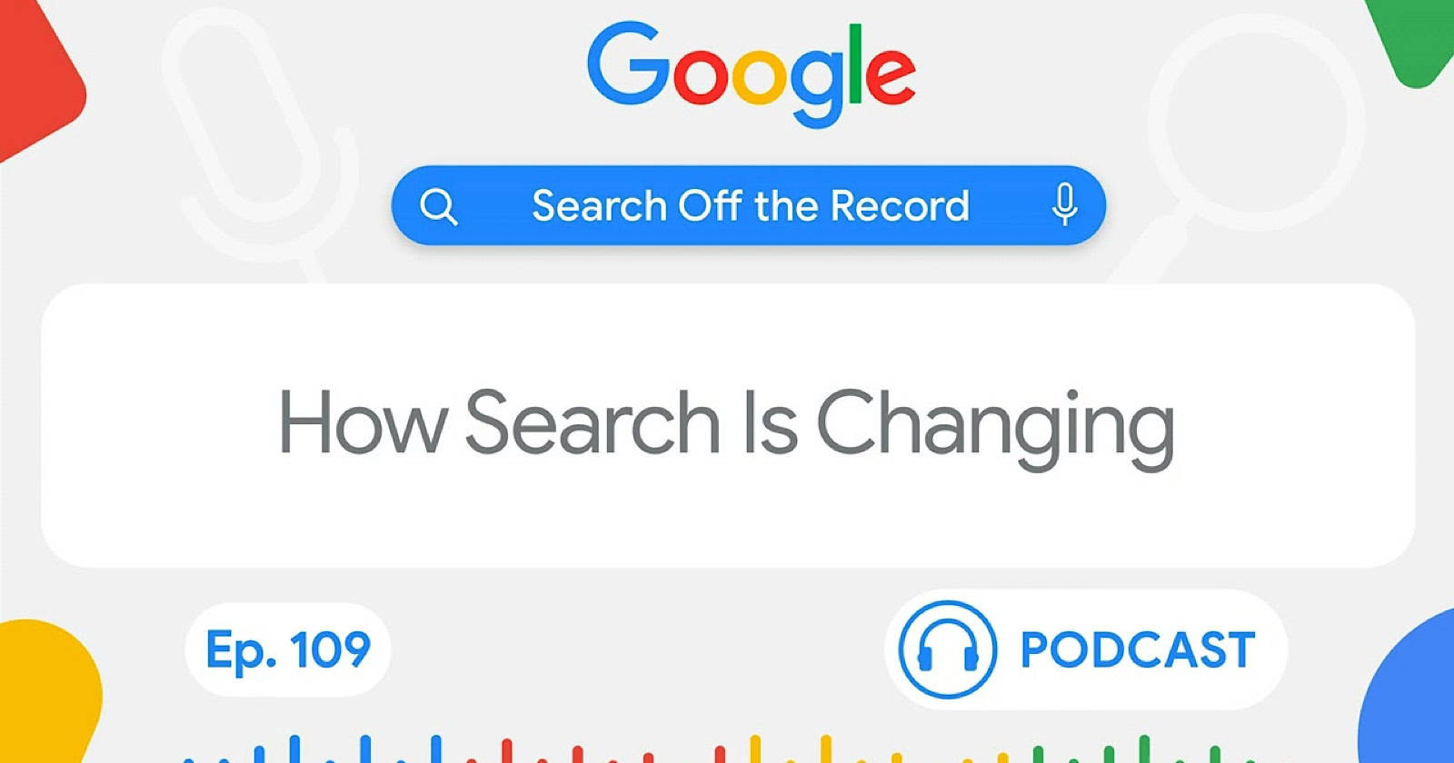Inside the Mind of Google’s AI: A Rare Engineer’s Reveal on the Mysterious ‘Black Box’ Behind Search