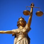 Inside the Shocking Allegations: How a Google Engineer Allegedly Exploited Secret Search Data for a $1.2M Polymarket Windfall